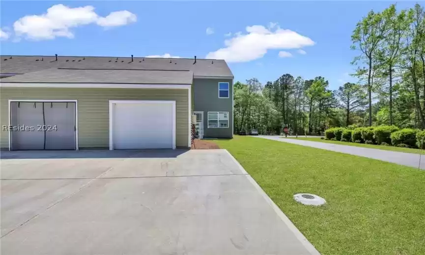 Okatie, South Carolina 29909, 4 Bedrooms Bedrooms, ,3 BathroomsBathrooms,Residential,For Sale,443427