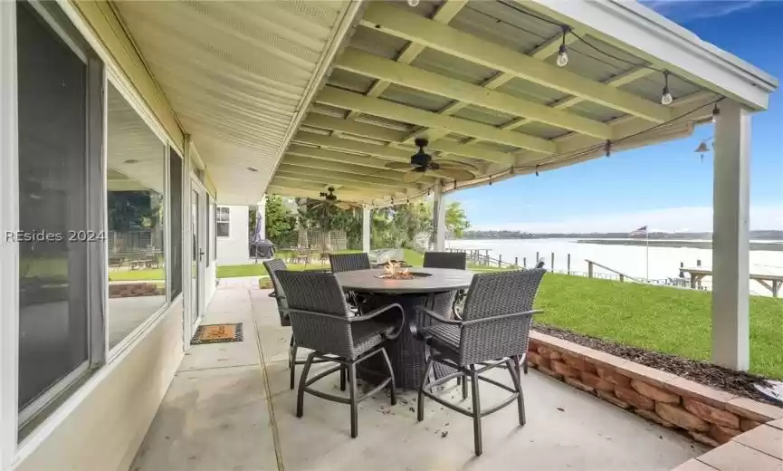 Bluffton, South Carolina 29910, 4 Bedrooms Bedrooms, ,4 BathroomsBathrooms,Residential,For Sale,442858