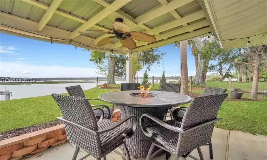 Bluffton, South Carolina 29910, 4 Bedrooms Bedrooms, ,4 BathroomsBathrooms,Residential,For Sale,442858