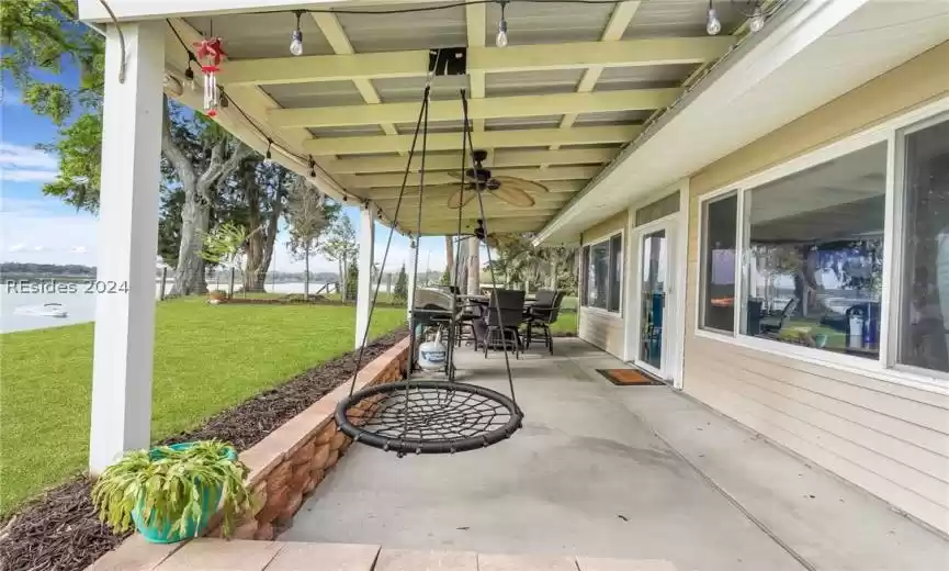 Bluffton, South Carolina 29910, 4 Bedrooms Bedrooms, ,4 BathroomsBathrooms,Residential,For Sale,442858