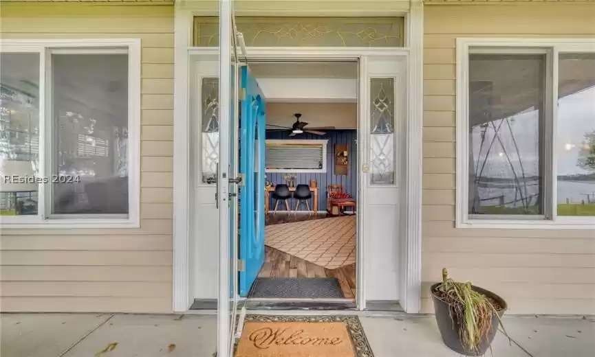 Bluffton, South Carolina 29910, 4 Bedrooms Bedrooms, ,4 BathroomsBathrooms,Residential,For Sale,442858