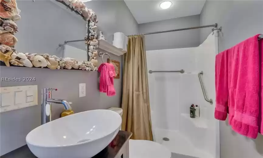 Bluffton, South Carolina 29910, 4 Bedrooms Bedrooms, ,4 BathroomsBathrooms,Residential,For Sale,442858