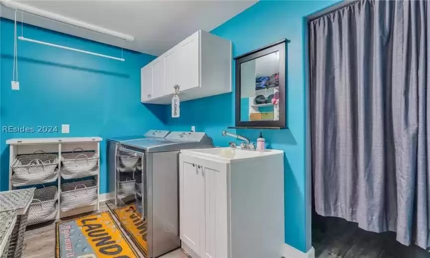 Bluffton, South Carolina 29910, 4 Bedrooms Bedrooms, ,4 BathroomsBathrooms,Residential,For Sale,442858