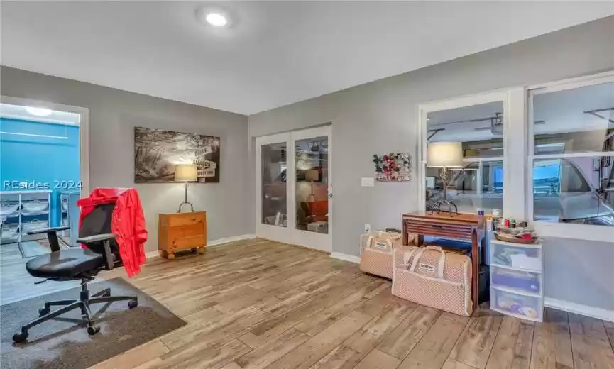 Bluffton, South Carolina 29910, 4 Bedrooms Bedrooms, ,4 BathroomsBathrooms,Residential,For Sale,442858