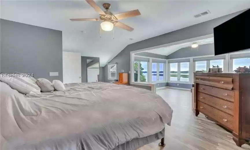 Bluffton, South Carolina 29910, 4 Bedrooms Bedrooms, ,4 BathroomsBathrooms,Residential,For Sale,442858