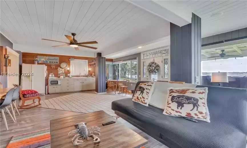 Bluffton, South Carolina 29910, 4 Bedrooms Bedrooms, ,4 BathroomsBathrooms,Residential,For Sale,442858