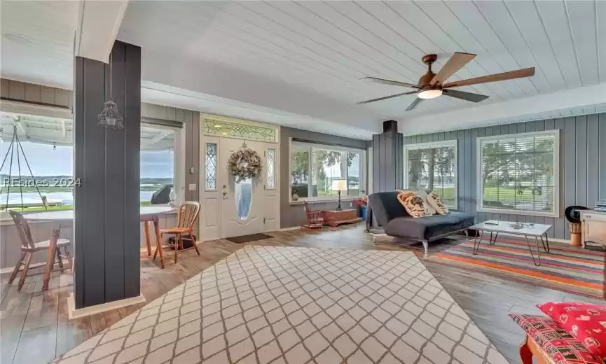 Bluffton, South Carolina 29910, 4 Bedrooms Bedrooms, ,4 BathroomsBathrooms,Residential,For Sale,442858