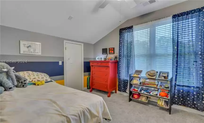 Bluffton, South Carolina 29910, 4 Bedrooms Bedrooms, ,4 BathroomsBathrooms,Residential,For Sale,442858
