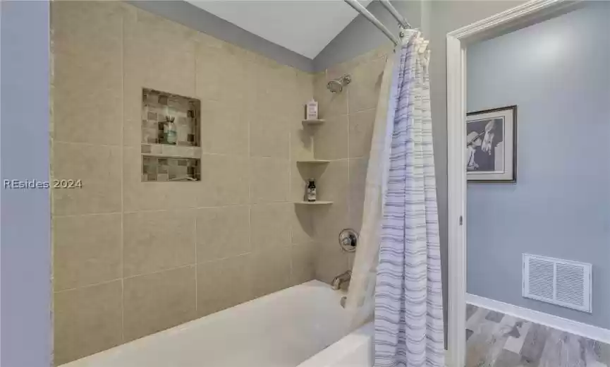 Bluffton, South Carolina 29910, 4 Bedrooms Bedrooms, ,4 BathroomsBathrooms,Residential,For Sale,442858