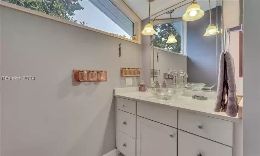 Bluffton, South Carolina 29910, 4 Bedrooms Bedrooms, ,4 BathroomsBathrooms,Residential,For Sale,442858