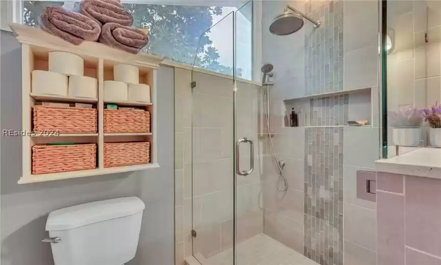 Bluffton, South Carolina 29910, 4 Bedrooms Bedrooms, ,4 BathroomsBathrooms,Residential,For Sale,442858
