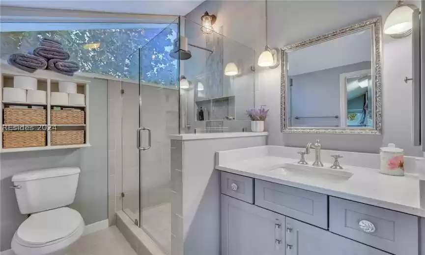Bluffton, South Carolina 29910, 4 Bedrooms Bedrooms, ,4 BathroomsBathrooms,Residential,For Sale,442858
