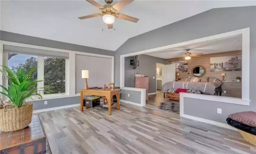 Bluffton, South Carolina 29910, 4 Bedrooms Bedrooms, ,4 BathroomsBathrooms,Residential,For Sale,442858