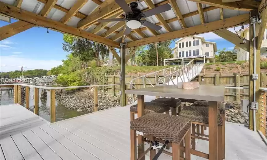 Bluffton, South Carolina 29910, 4 Bedrooms Bedrooms, ,4 BathroomsBathrooms,Residential,For Sale,442858