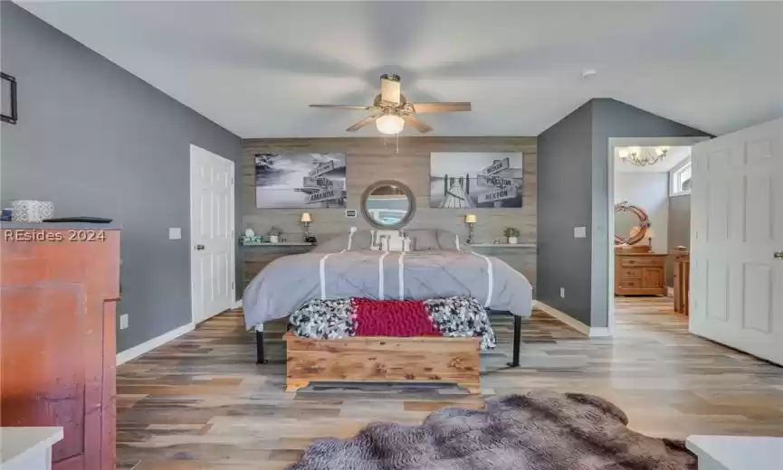 Bluffton, South Carolina 29910, 4 Bedrooms Bedrooms, ,4 BathroomsBathrooms,Residential,For Sale,442858