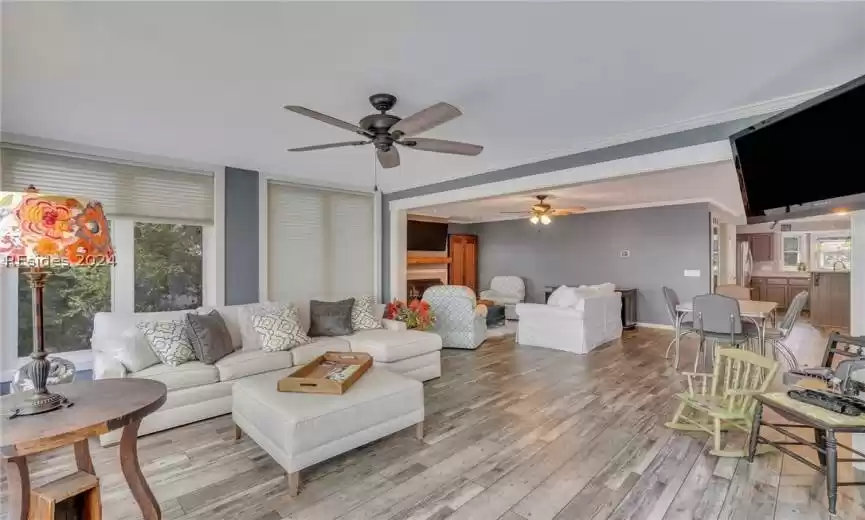 Bluffton, South Carolina 29910, 4 Bedrooms Bedrooms, ,4 BathroomsBathrooms,Residential,For Sale,442858