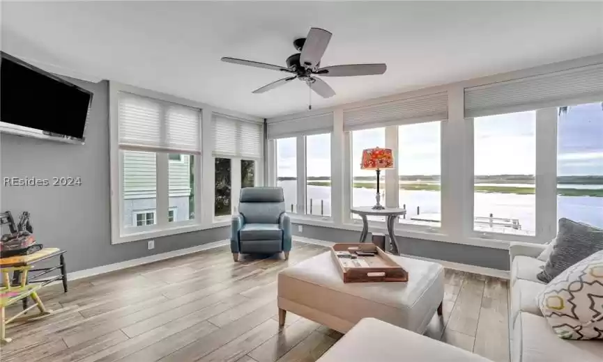 Bluffton, South Carolina 29910, 4 Bedrooms Bedrooms, ,4 BathroomsBathrooms,Residential,For Sale,442858