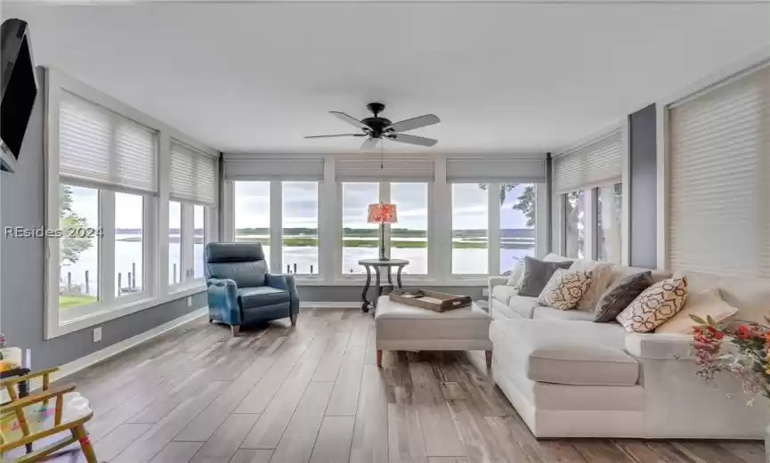 Bluffton, South Carolina 29910, 4 Bedrooms Bedrooms, ,4 BathroomsBathrooms,Residential,For Sale,442858
