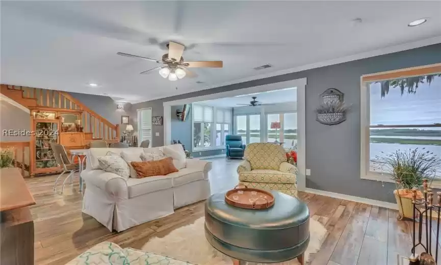 Bluffton, South Carolina 29910, 4 Bedrooms Bedrooms, ,4 BathroomsBathrooms,Residential,For Sale,442858