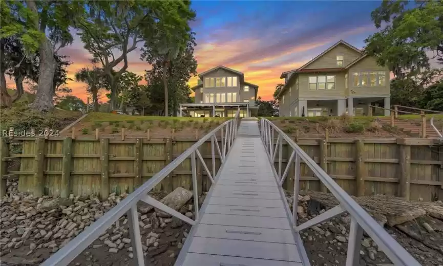 Bluffton, South Carolina 29910, 4 Bedrooms Bedrooms, ,4 BathroomsBathrooms,Residential,For Sale,442858
