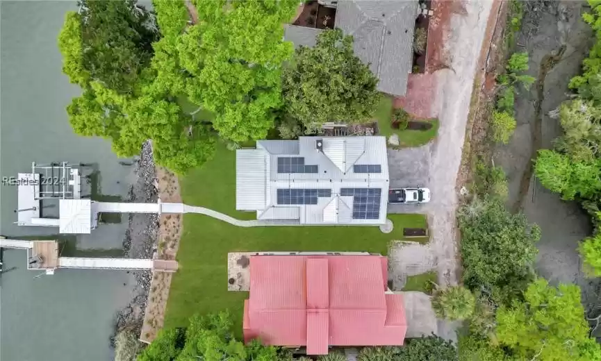 Bluffton, South Carolina 29910, 4 Bedrooms Bedrooms, ,4 BathroomsBathrooms,Residential,For Sale,442858