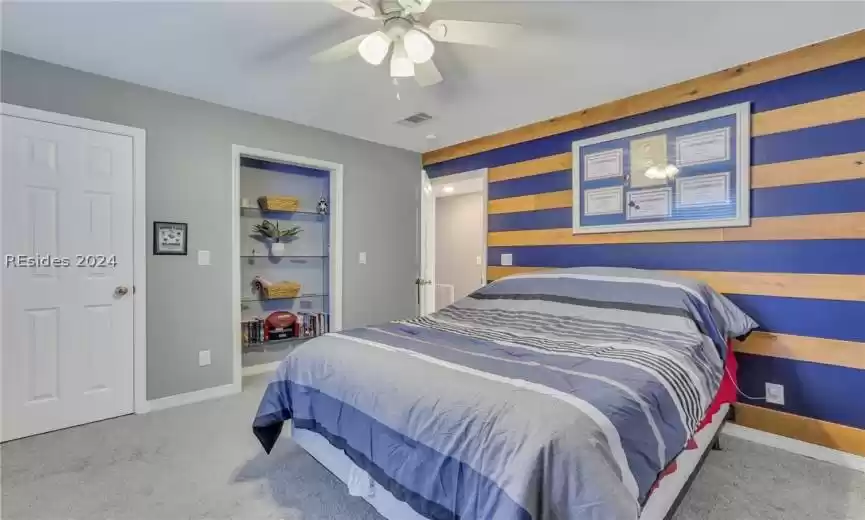 Bluffton, South Carolina 29910, 4 Bedrooms Bedrooms, ,4 BathroomsBathrooms,Residential,For Sale,442858