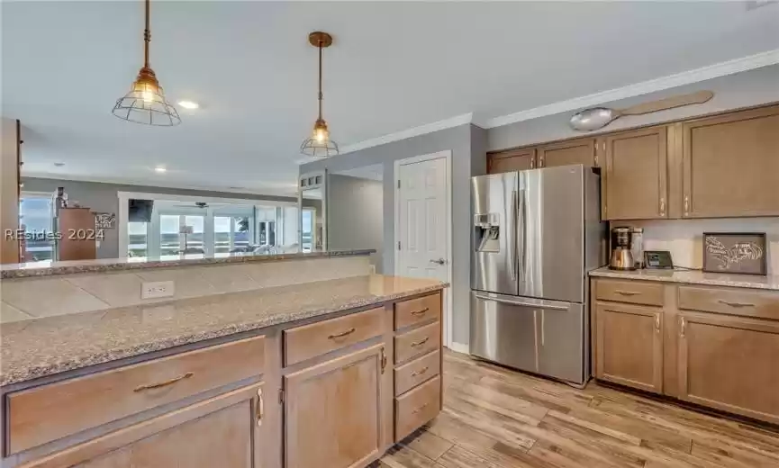 Bluffton, South Carolina 29910, 4 Bedrooms Bedrooms, ,4 BathroomsBathrooms,Residential,For Sale,442858