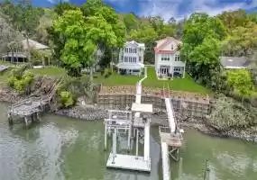 Bluffton, South Carolina 29910, 4 Bedrooms Bedrooms, ,4 BathroomsBathrooms,Residential,For Sale,442858
