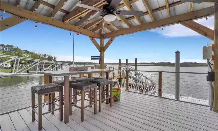 Bluffton, South Carolina 29910, 4 Bedrooms Bedrooms, ,4 BathroomsBathrooms,Residential,For Sale,442858