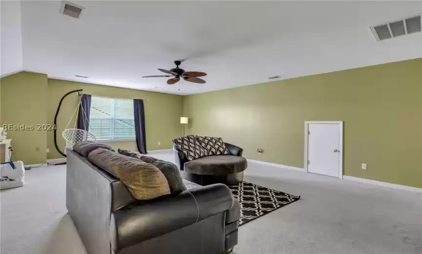 Bluffton, South Carolina 29909, 4 Bedrooms Bedrooms, ,3 BathroomsBathrooms,Residential,For Sale,442701