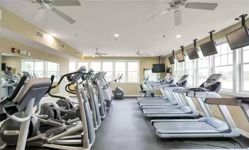Bluffton, South Carolina 29909, 4 Bedrooms Bedrooms, ,3 BathroomsBathrooms,Residential,For Sale,442701