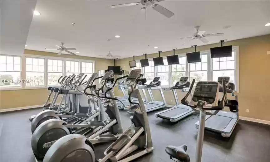 Bluffton, South Carolina 29909, 4 Bedrooms Bedrooms, ,3 BathroomsBathrooms,Residential,For Sale,442701