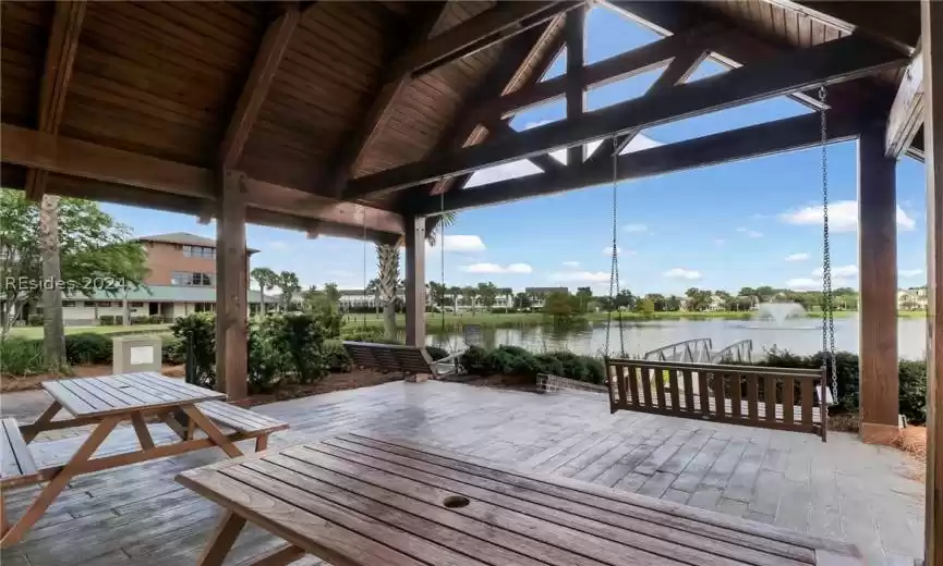 Bluffton, South Carolina 29909, 4 Bedrooms Bedrooms, ,3 BathroomsBathrooms,Residential,For Sale,442701