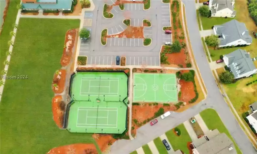 Bluffton, South Carolina 29909, 4 Bedrooms Bedrooms, ,3 BathroomsBathrooms,Residential,For Sale,442701