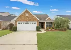 Bluffton, South Carolina 29909, 4 Bedrooms Bedrooms, ,3 BathroomsBathrooms,Residential,For Sale,442701