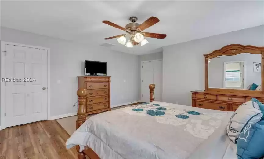 Bluffton, South Carolina 29909, 4 Bedrooms Bedrooms, ,3 BathroomsBathrooms,Residential,For Sale,442701