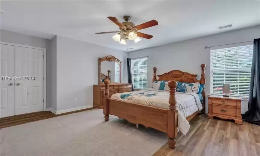 Bluffton, South Carolina 29909, 4 Bedrooms Bedrooms, ,3 BathroomsBathrooms,Residential,For Sale,442701
