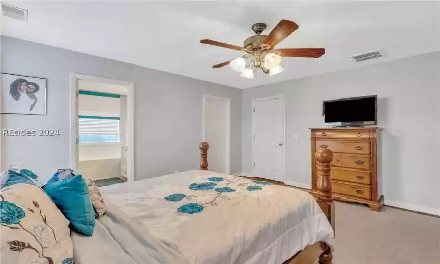 Bluffton, South Carolina 29909, 4 Bedrooms Bedrooms, ,3 BathroomsBathrooms,Residential,For Sale,442701