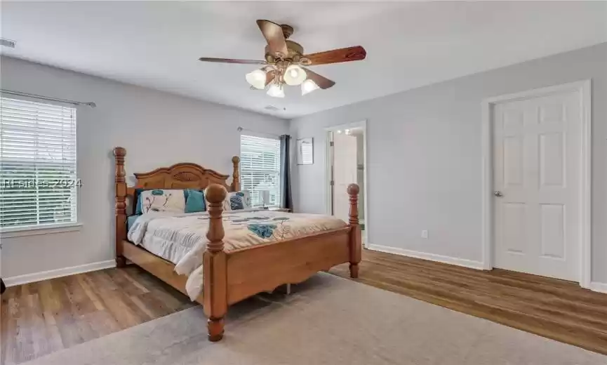 Bluffton, South Carolina 29909, 4 Bedrooms Bedrooms, ,3 BathroomsBathrooms,Residential,For Sale,442701