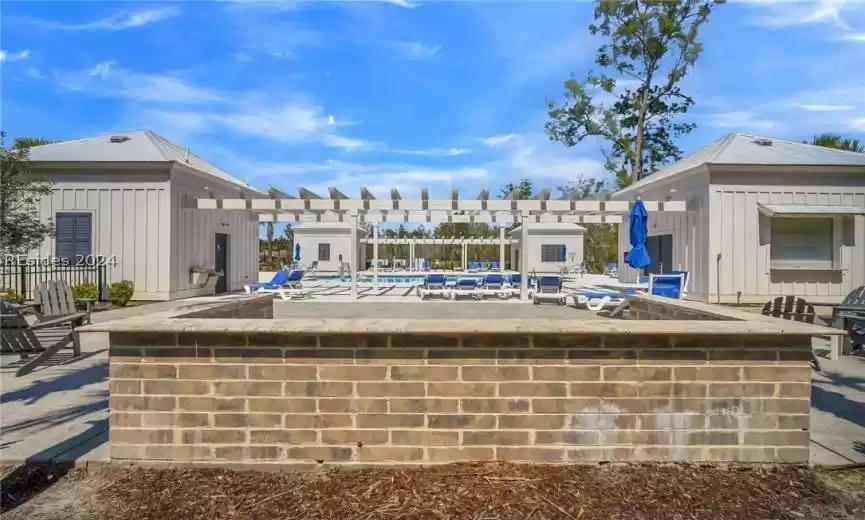 Bluffton, South Carolina 29909, 4 Bedrooms Bedrooms, ,3 BathroomsBathrooms,Residential,For Sale,442701