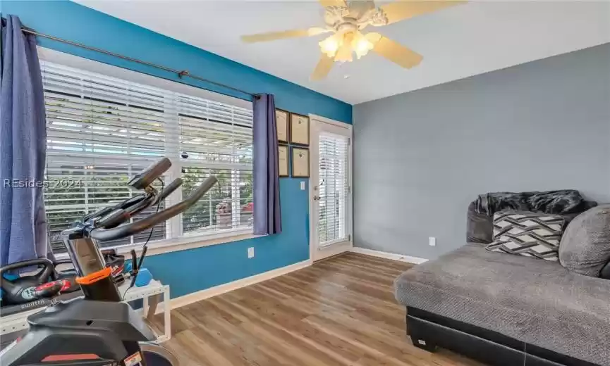 Bluffton, South Carolina 29909, 4 Bedrooms Bedrooms, ,3 BathroomsBathrooms,Residential,For Sale,442701