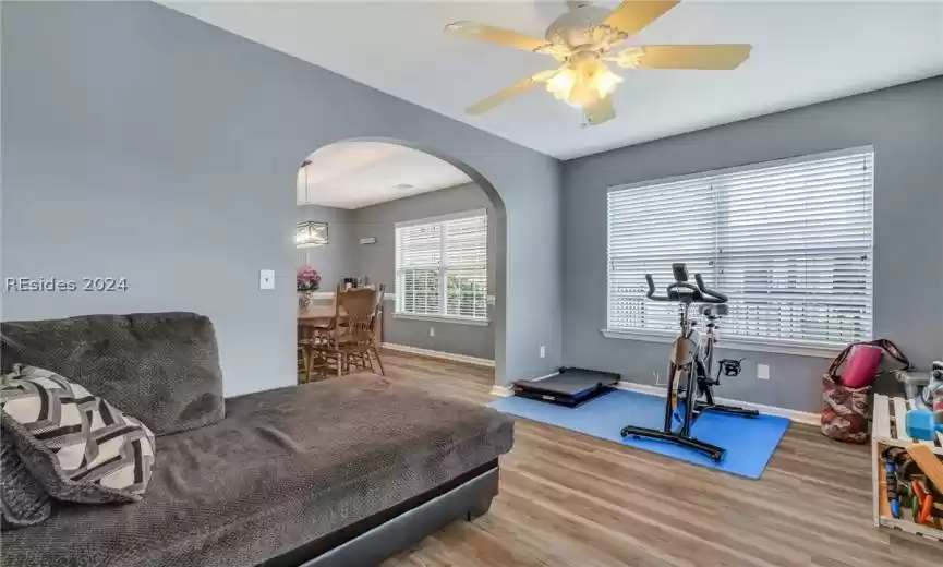 Bluffton, South Carolina 29909, 4 Bedrooms Bedrooms, ,3 BathroomsBathrooms,Residential,For Sale,442701