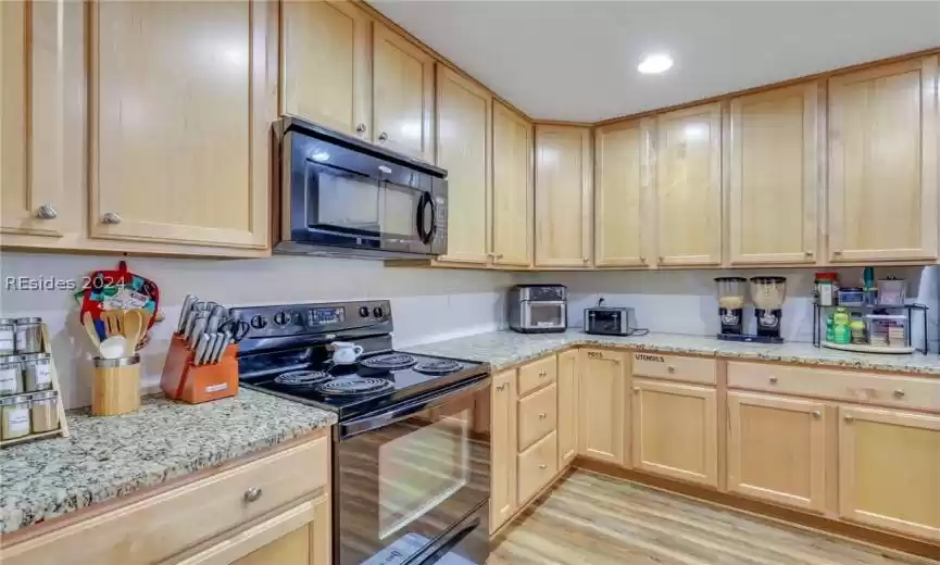 Bluffton, South Carolina 29909, 4 Bedrooms Bedrooms, ,3 BathroomsBathrooms,Residential,For Sale,442701