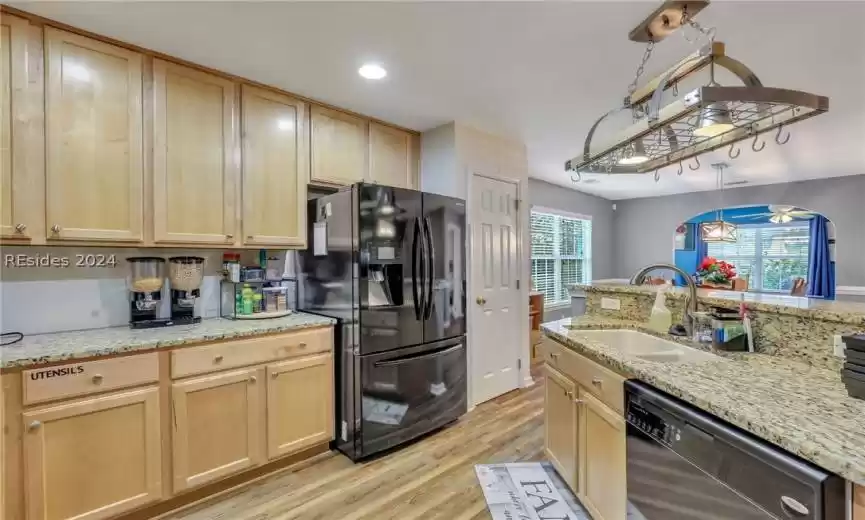 Bluffton, South Carolina 29909, 4 Bedrooms Bedrooms, ,3 BathroomsBathrooms,Residential,For Sale,442701