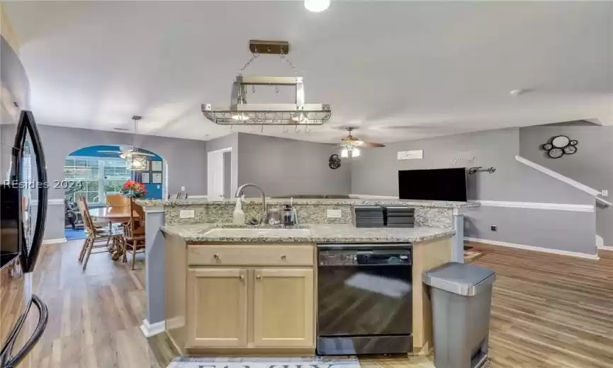 Bluffton, South Carolina 29909, 4 Bedrooms Bedrooms, ,3 BathroomsBathrooms,Residential,For Sale,442701