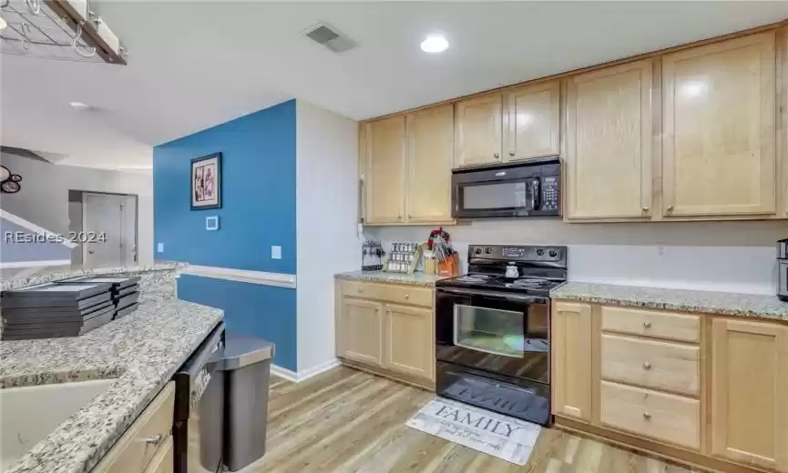 Bluffton, South Carolina 29909, 4 Bedrooms Bedrooms, ,3 BathroomsBathrooms,Residential,For Sale,442701