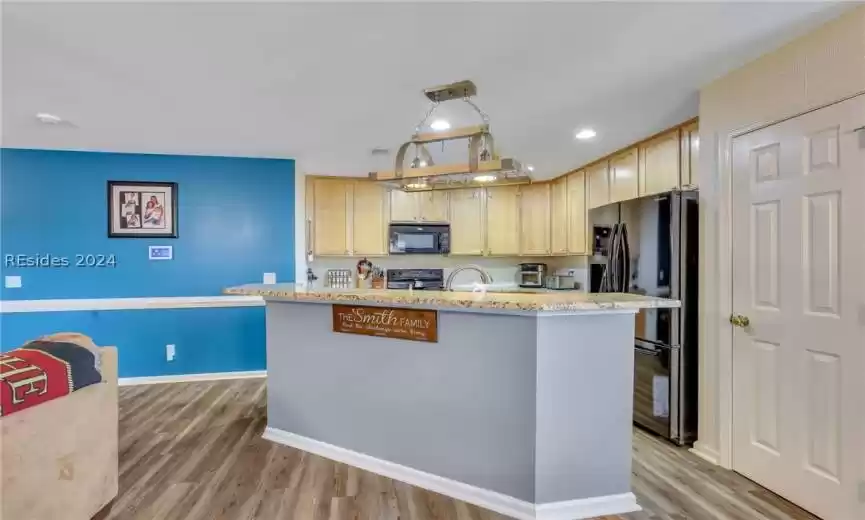 Bluffton, South Carolina 29909, 4 Bedrooms Bedrooms, ,3 BathroomsBathrooms,Residential,For Sale,442701