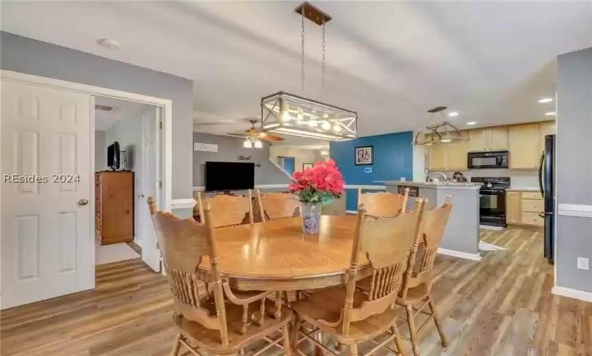 Bluffton, South Carolina 29909, 4 Bedrooms Bedrooms, ,3 BathroomsBathrooms,Residential,For Sale,442701