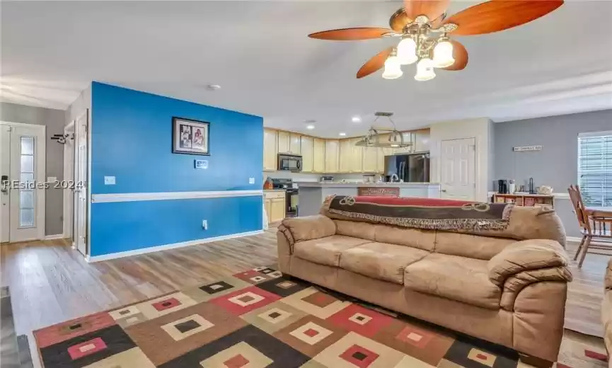 Bluffton, South Carolina 29909, 4 Bedrooms Bedrooms, ,3 BathroomsBathrooms,Residential,For Sale,442701