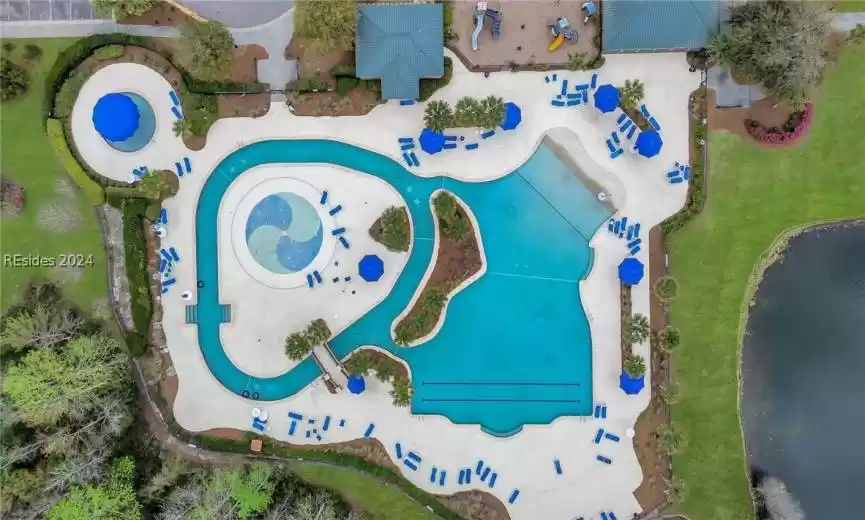 Bluffton, South Carolina 29909, 4 Bedrooms Bedrooms, ,3 BathroomsBathrooms,Residential,For Sale,442701